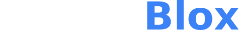 individuelle web-seite erstellen - Ihr Internetprojekt - Ihre Idee